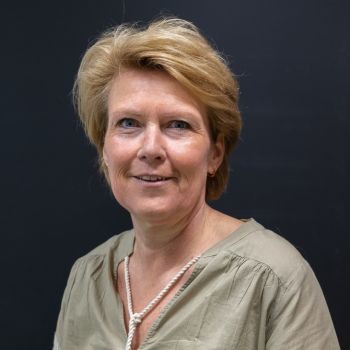 Karin Leneman