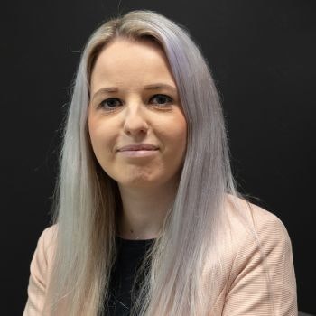 Amanda van Haselen Amanda van Haselen