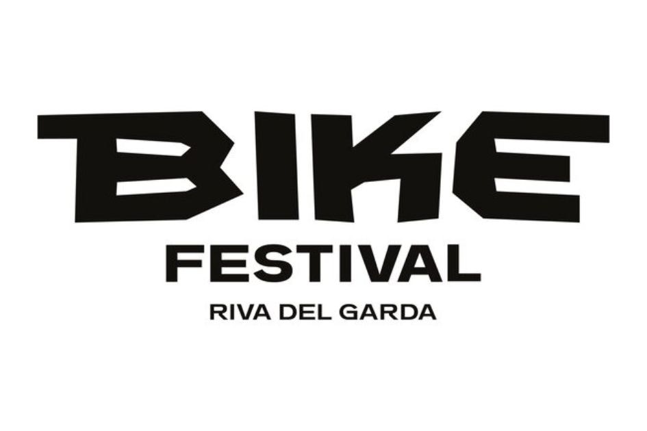 Bike Festival Riva Del Garda