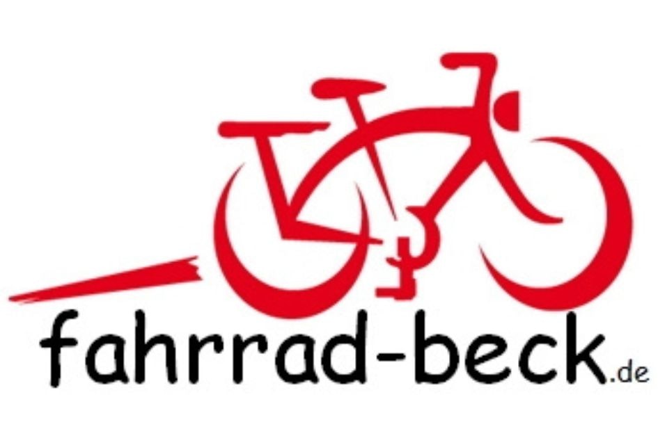 Van Raam dealer Fahrrad Beck Van Raam dealer Fahrrad Beck