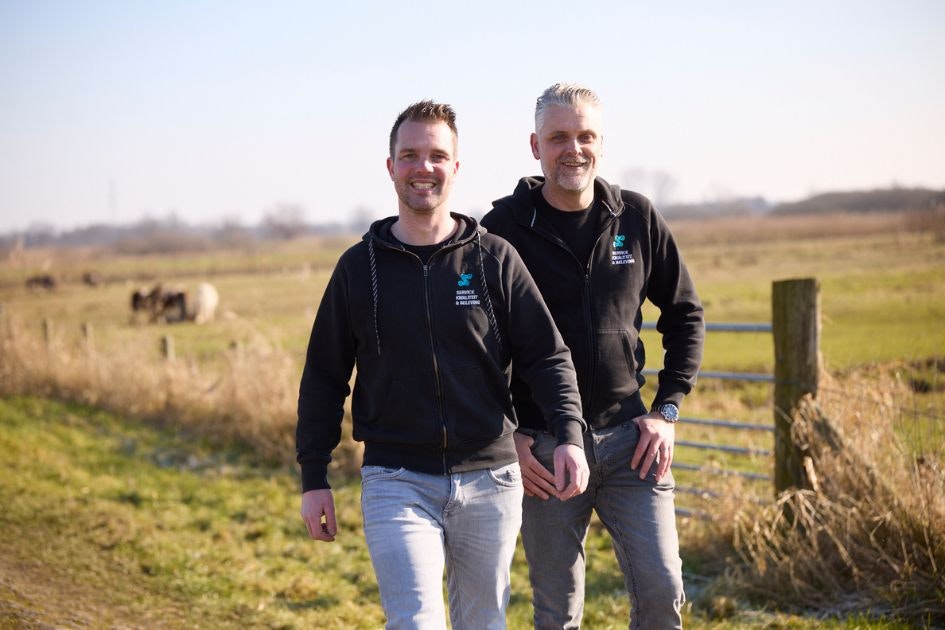 Sil Smit Tweewielers Nederhorst den Berg Van Raam team Sil Smit Tweewielers Nederhorst den Berg Van Raam team