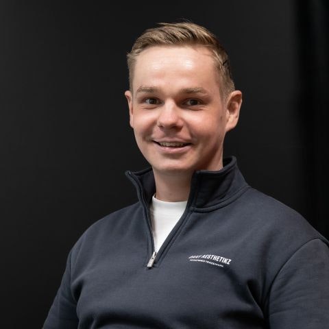 Martijn Wienhoven