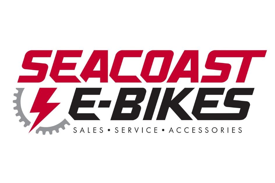 Seacoast E-Bikes - Newington USA - Van Raam dealer Seacoast E-Bikes - Newington USA - Van Raam dealer