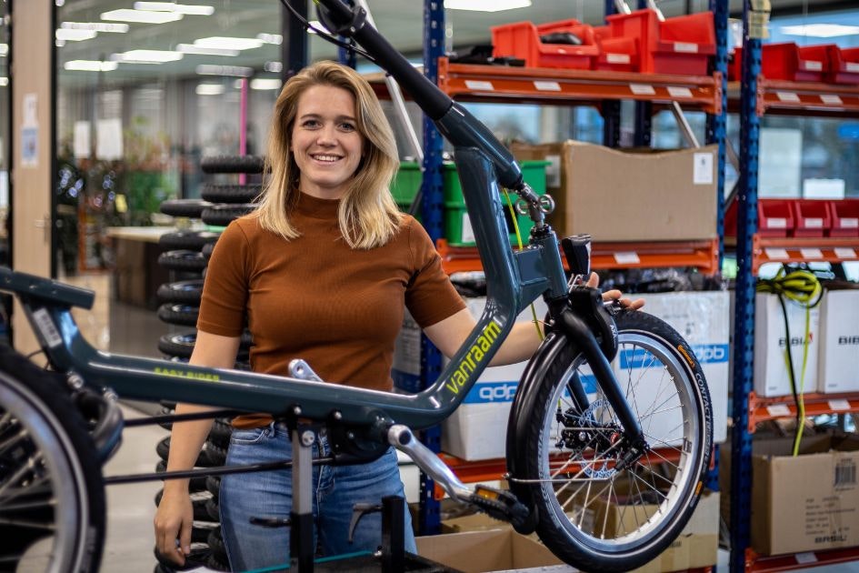 Vacature service engineer Vacature service engineer