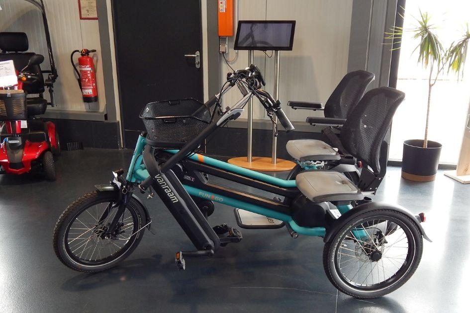 5 questions van raam premium dealer e.comfort mobile purchasing 5 questions van raam premium dealer e.comfort mobile purchasing