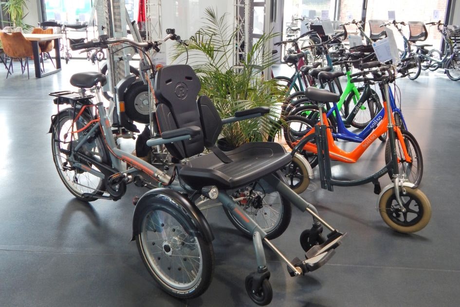 van raam premium dealer e.comfort mobile van raam premium dealer e.comfort mobile