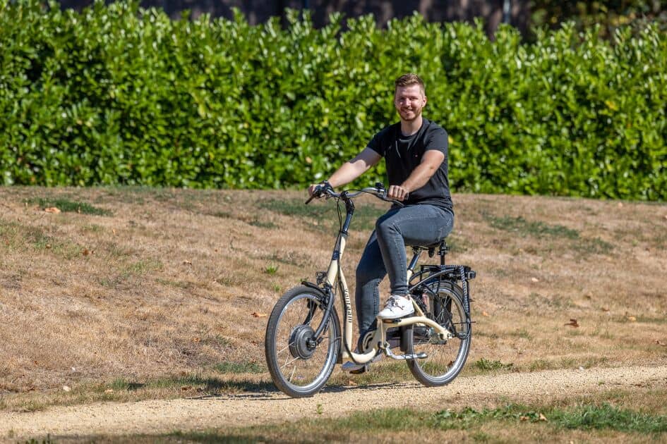 vanRaam Balance gebraucht: Worauf sollten Sie achten?
