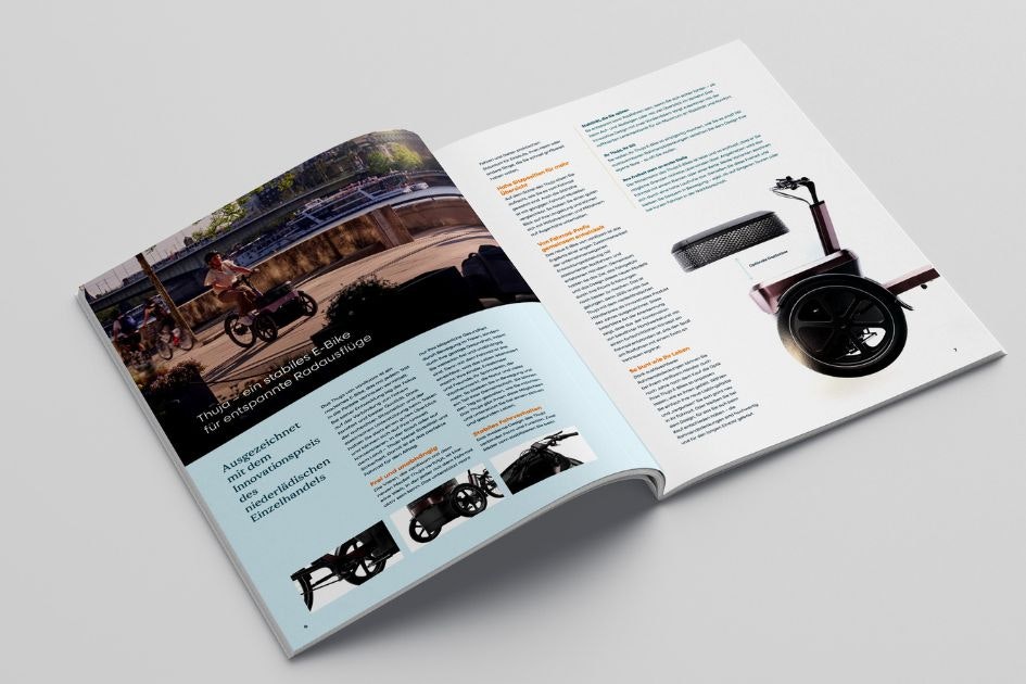 anfrage Thuja magazin vanRaam anfrage Thuja magazin vanRaam