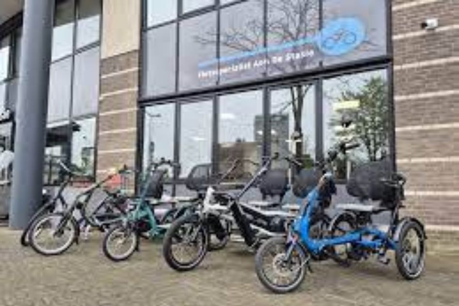 Aon de stasie vanRaam dealer Aon de stasie vanRaam dealer