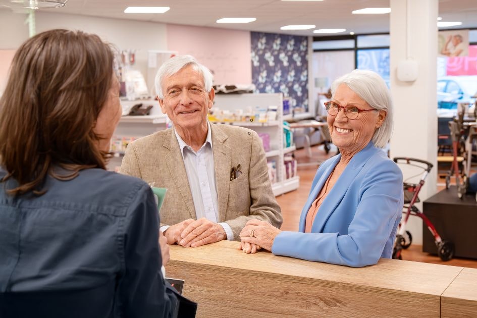 Vegro vanRaam klantenservice Vegro vanRaam klantenservice