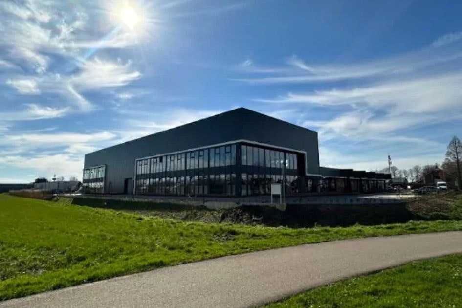 vanRaam dealer Wels2wielers & Fietswinkel Gelderland Heteren
