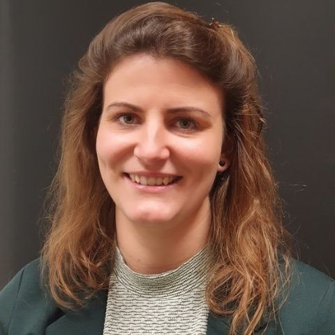 Vera Wessels