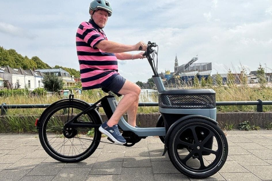 Van Kortenhof Maassluis Vlaardingen vanRaam Thuja