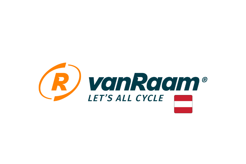 vacancy Austria vanRaam vacancy Austria vanRaam