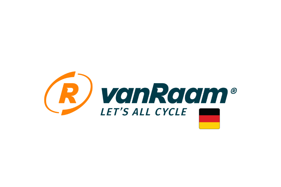 vacancy vanRaam Germany vacancy vanRaam Germany