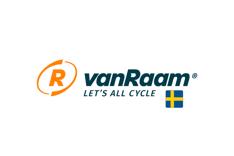 vacancy vanRaam Sweden vacancy vanRaam Germany