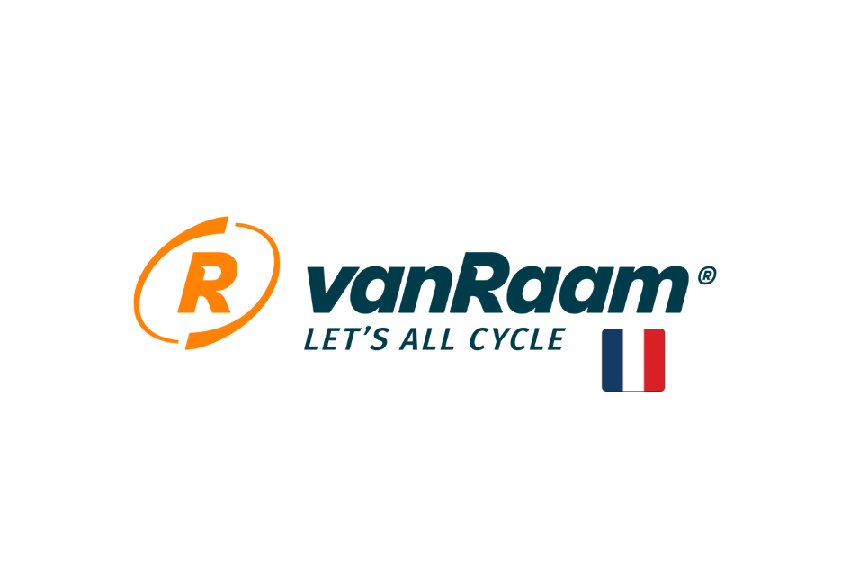 vacancy vanRaam France vacancy vanRaam France