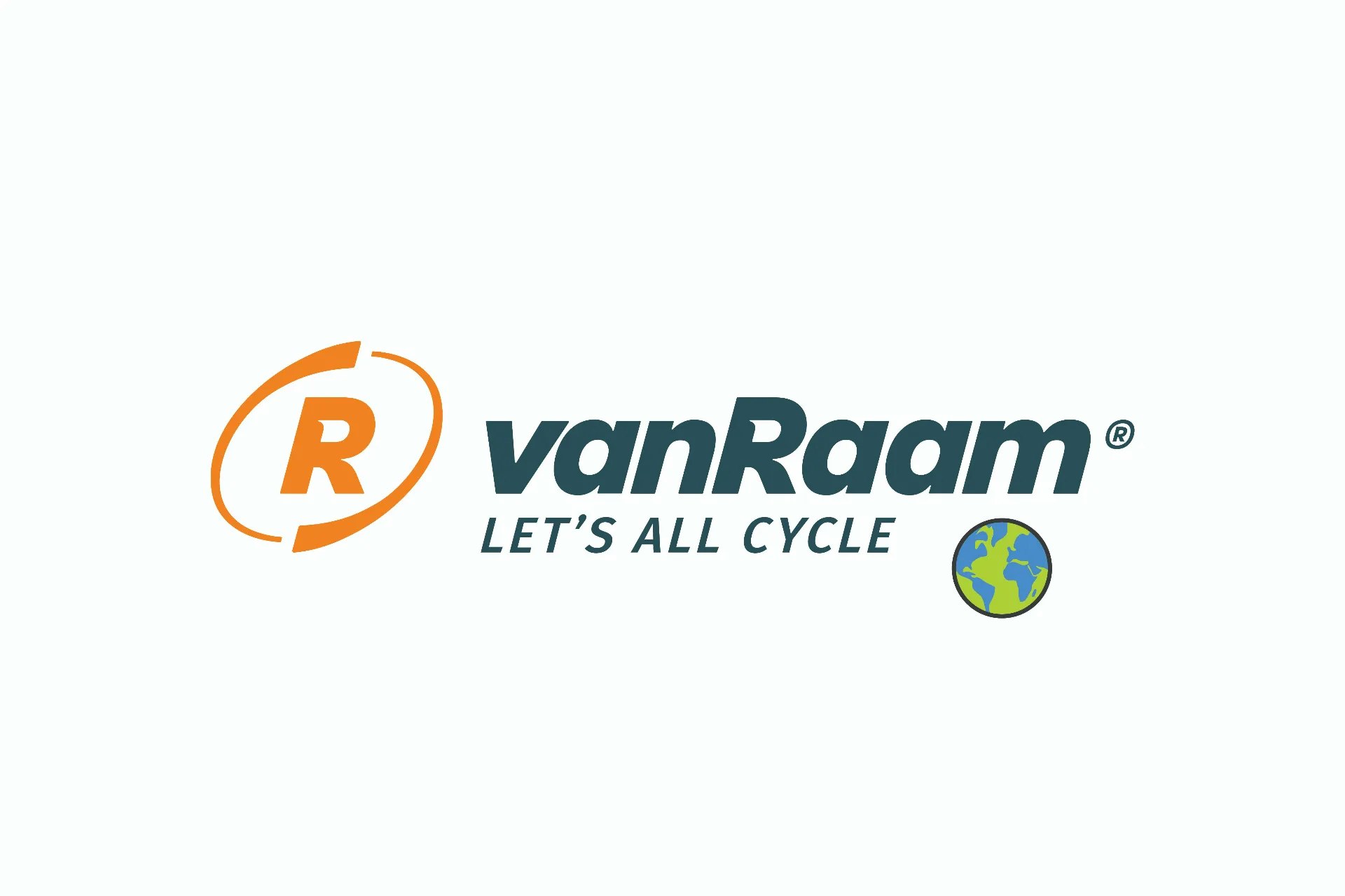 vacancy vanRaam sales international