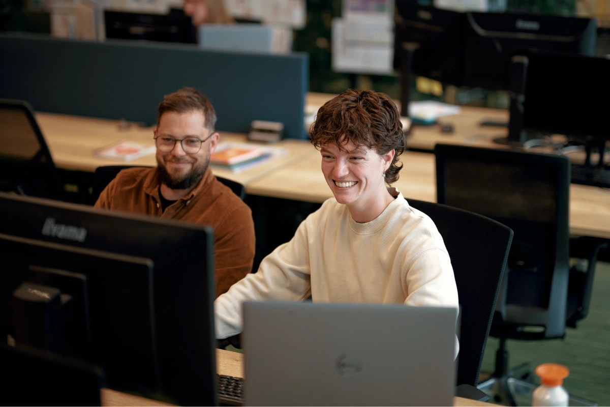 Stellenangebote Varsseveld Büro vanRaam Zusammenarbeit Stellenangebote Varsseveld Büro vanRaam Zusammenarbeit