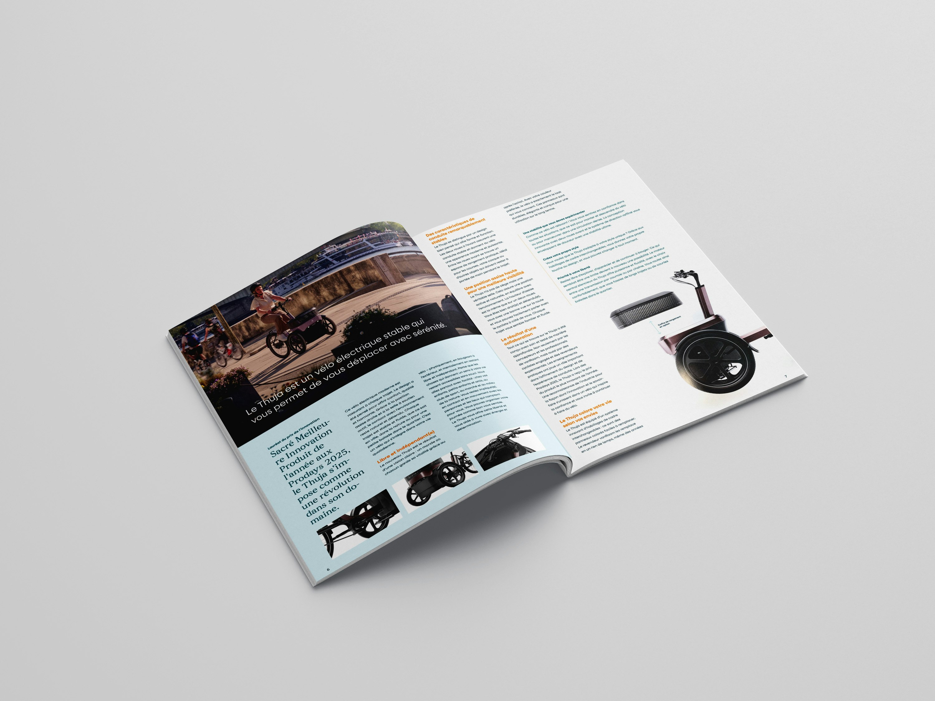 demander lifestyle magazine demander lifestyle magazine