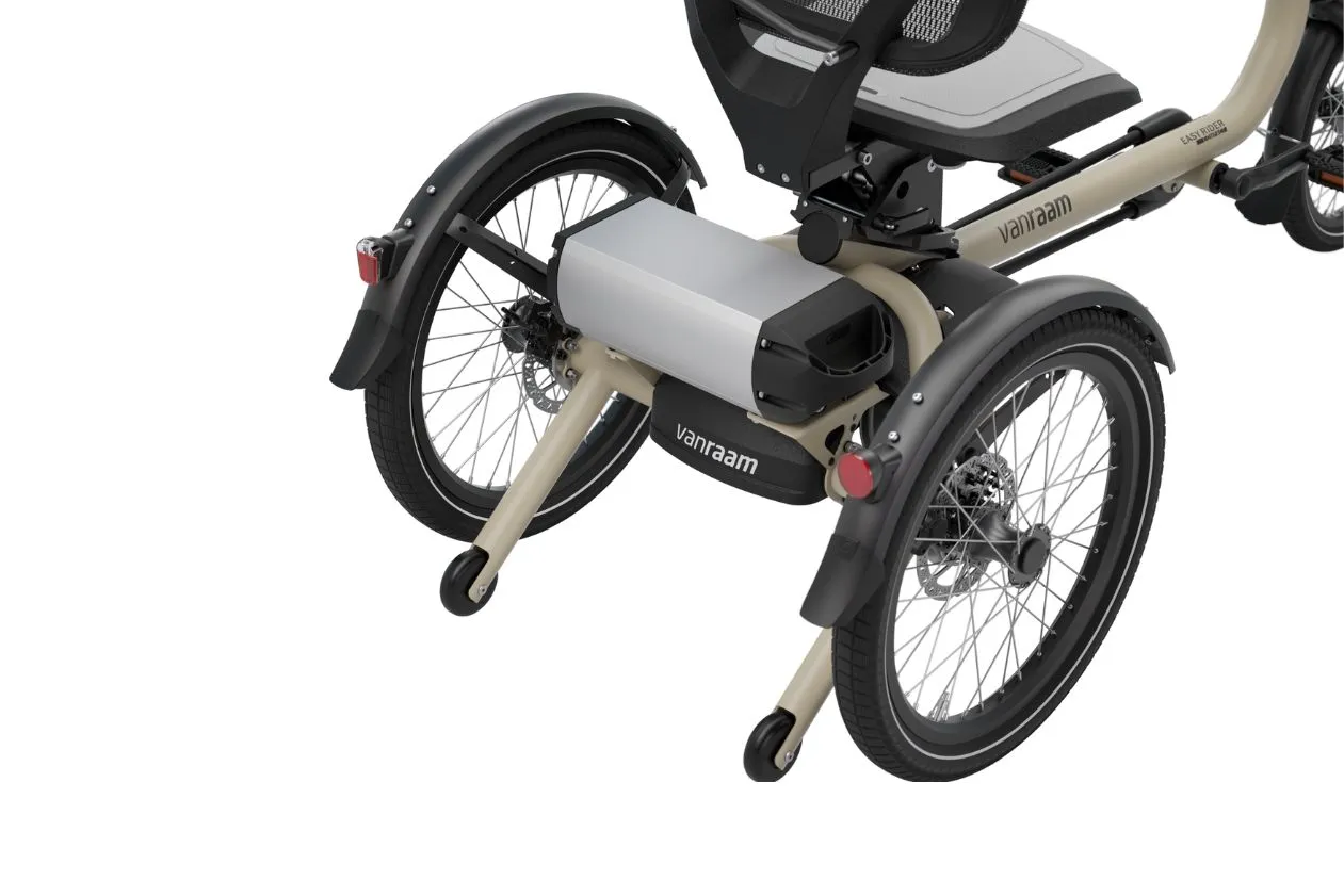 [Afbeelding: 1762505615-vanraam-compact-tricycle-easy...dults.webp]