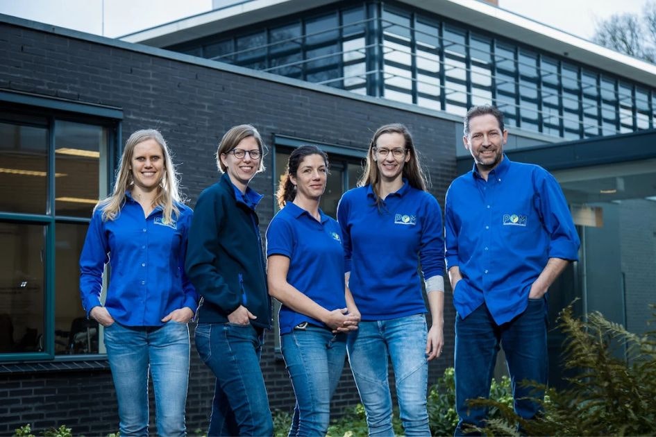 team Pom Revalidatietechniek vanRaam dealer team Pom Revalidatietechniek vanRaam dealer