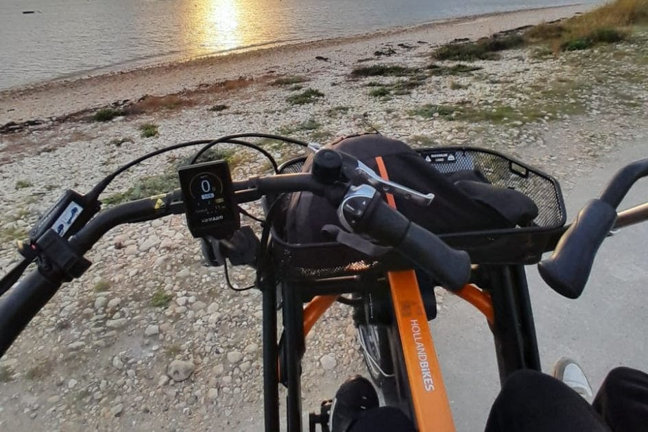 vanRaam dealer Holland Bikes vanRaam dealer Holland Bikes