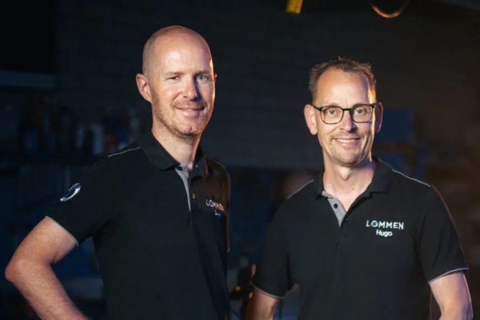 Lommen Tweewielers vanRaam dealer Lommen Tweewielers vanRaam dealer