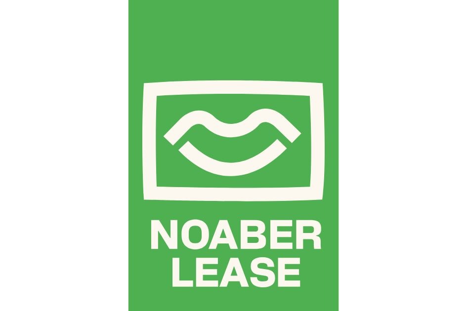 vanRaam fiets leasen via Noaberlease