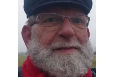 Avatar Willem Franck customer experience vanRaam test ride