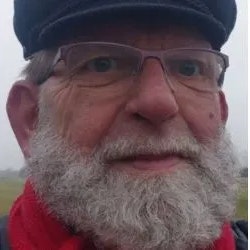 Avatar Willem Franck customer experience vanRaam test ride Avatar Willem Franck customer experience vanRaam test ride