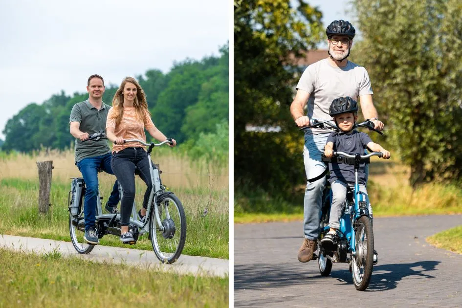 polyamid handschuhe MAPA Größe:485 Axa Linq 100 Kettenschloss Cat_Lvl_3: E-Bike Reifen