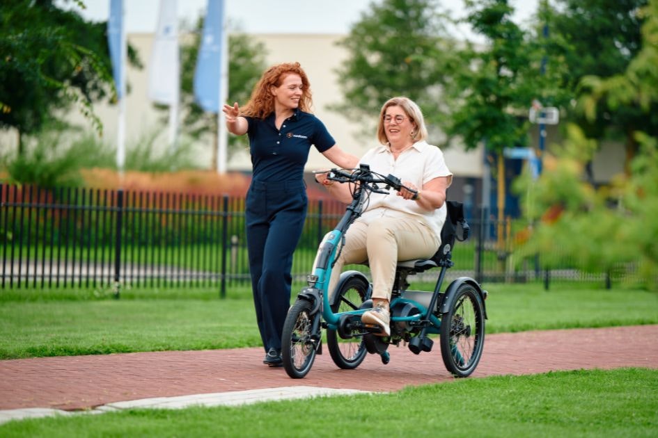 maak een proefrit op een aangepaste fiets bij vanRaam in varsseveld maak een proefrit op een aangepaste fiets bij vanRaam in varsseveld