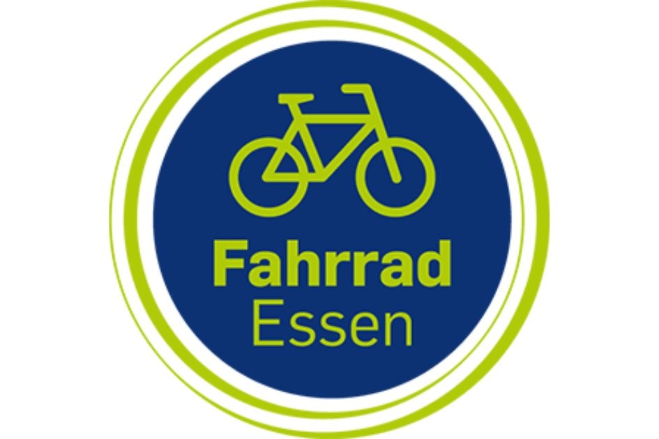 Fahrrad Essen Messe