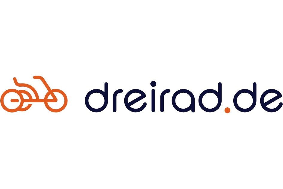 Dreirad.de Mobilitatsmesse