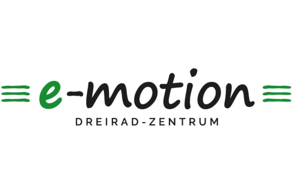 Dreirad-Zentrum Erkelenz Messe