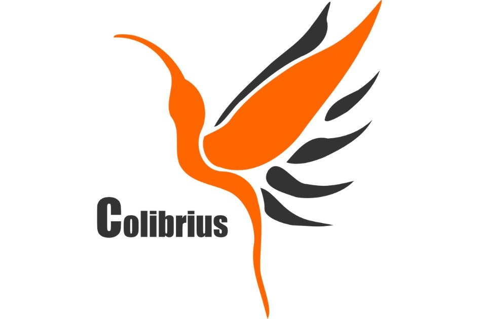 vanRaam dealer Colibrius vanRaam dealer Colibrius