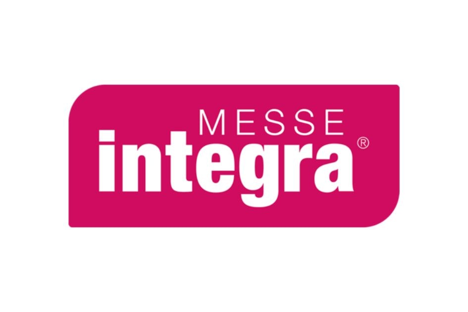 Messe Integra