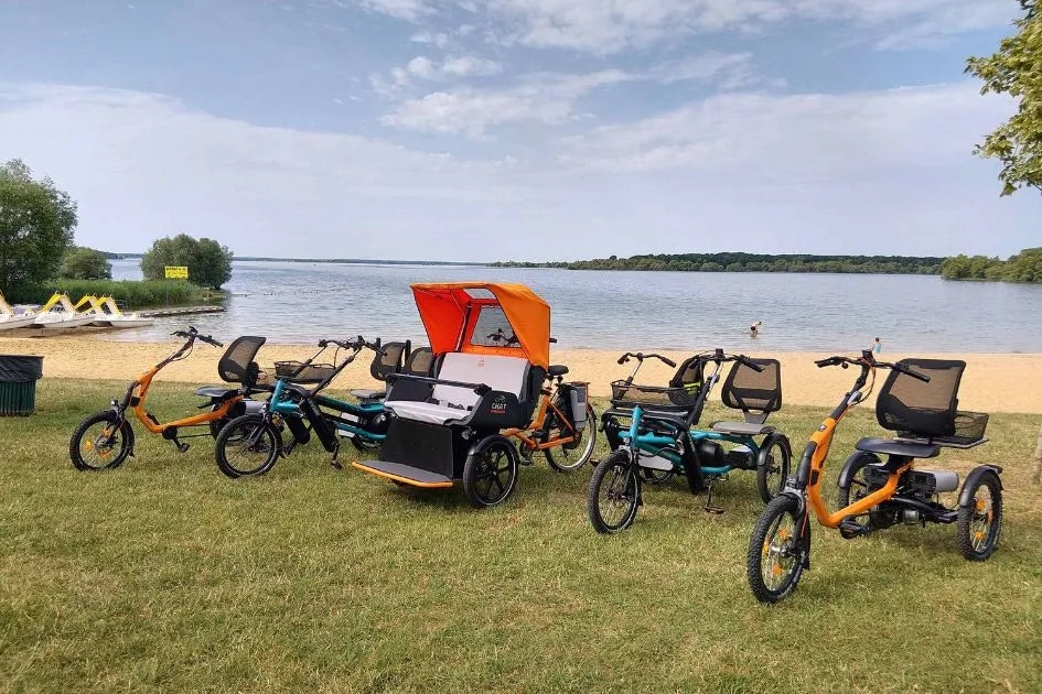 vanRaam revendeur ORA Aventure vanRaam revendeur ORA Aventure