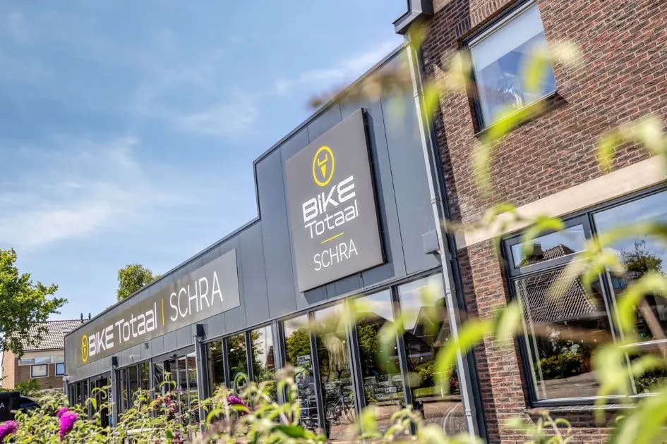 Bike Totaal Schra Pand Zoom