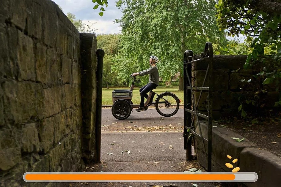 Conseils pour collecter des fonds pour un vélo personallisé