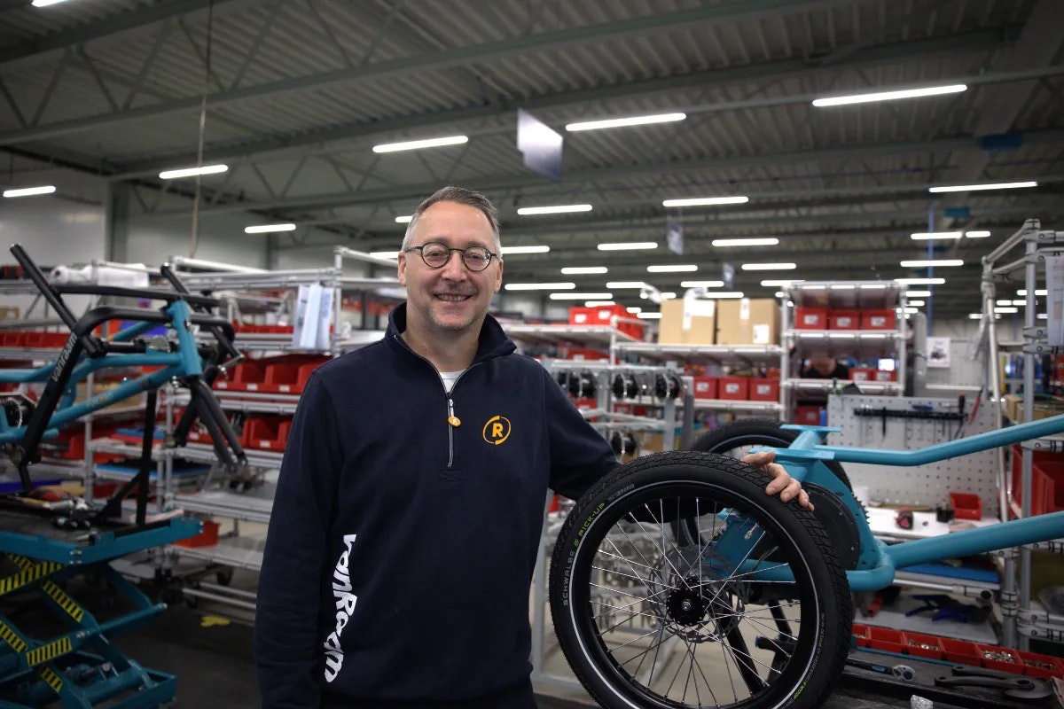 vanraam-skillspaspoort-wilfred-metalektro.web