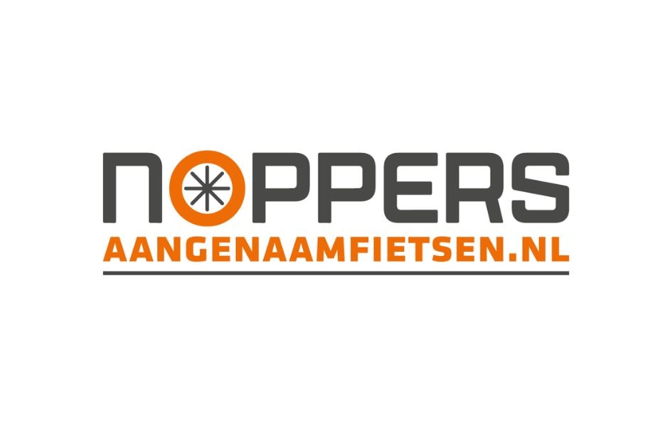 Noppers Aangenaam Fietsen vanRaam dealer Noppers Aangenaam Fietsen vanRaam dealer