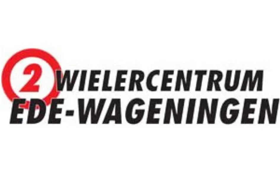 vanRaam dealer 2 Wielercentrum Wageningen