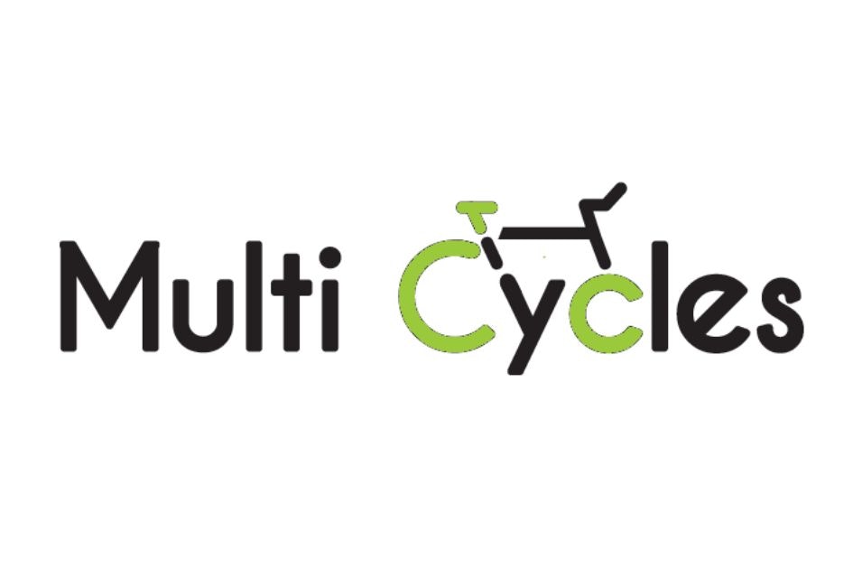 Revendeur vanRaam Strasbourg Multi Cycles