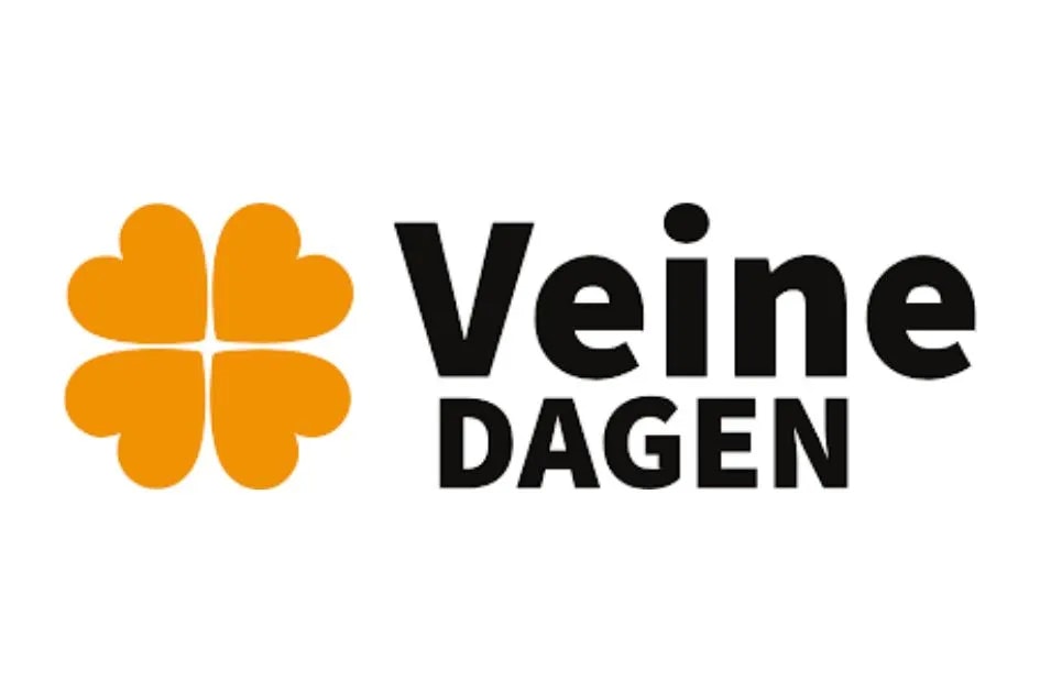 VeineDagen VeineDagen