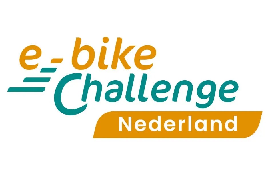 e-bike Challenge Nederland e-bike Challenge Nederland