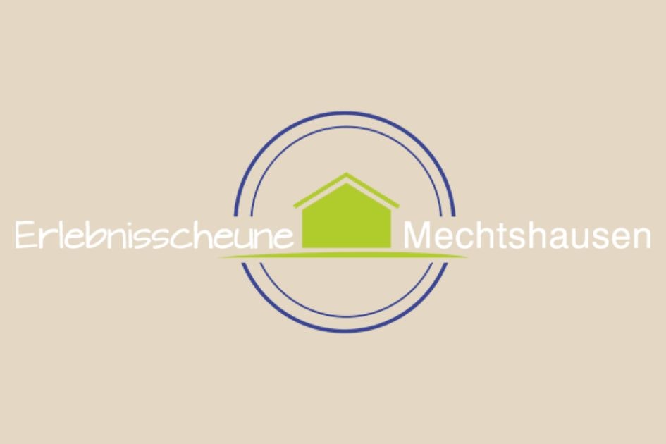 vanRaam dealer Erlebnisscheune Mechtshausen