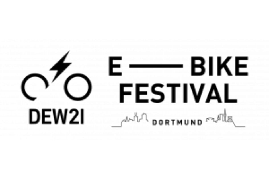 E-Bike Festival E-Bike Festival