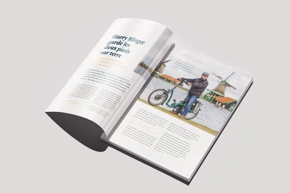 vanRaam brochure harry slinger fr